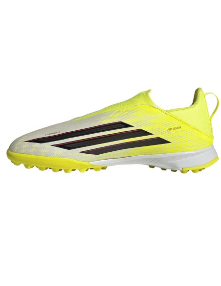 Adidas Junior F50 League LL TF JR9023 shoes