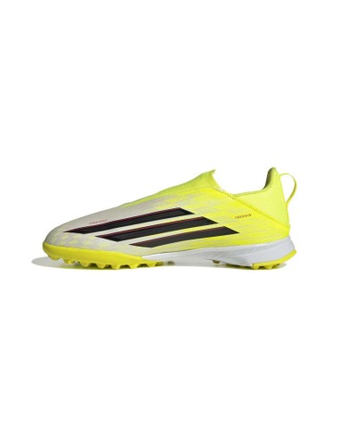 Adidas Junior F50 League LL TF JR9023 shoes