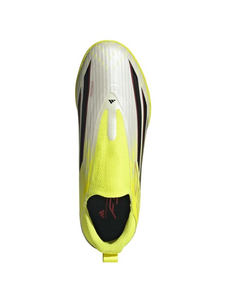 Adidas Junior F50 League LL TF JR9023 shoes