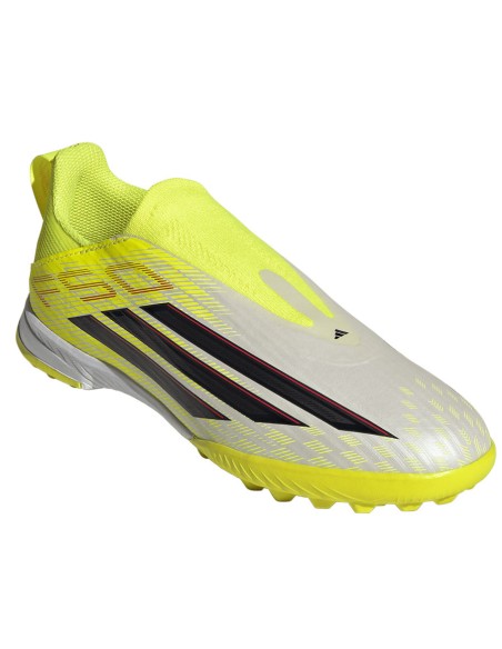 Adidas Junior F50 League LL TF JR9023 shoes