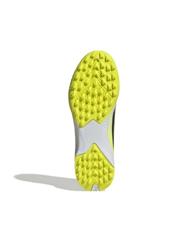 Adidas Junior F50 League LL TF JR9023 shoes
