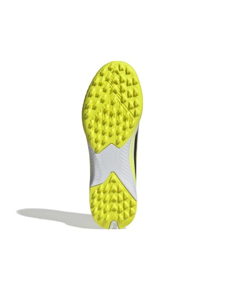 Adidas Junior F50 League LL TF JR9023 shoes