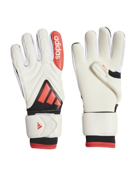 adidas Junior Copa League Gloves JH3796