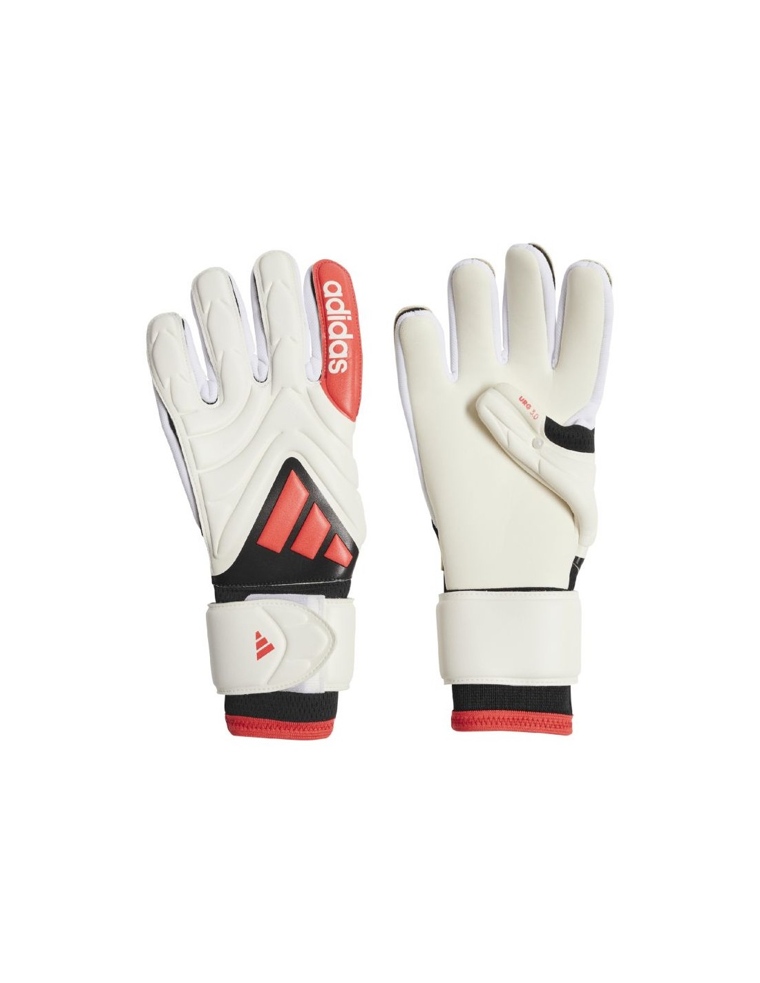 adidas Junior Copa League Gloves JH3796