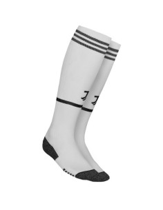 Adidas Juve H GM7177 Socks