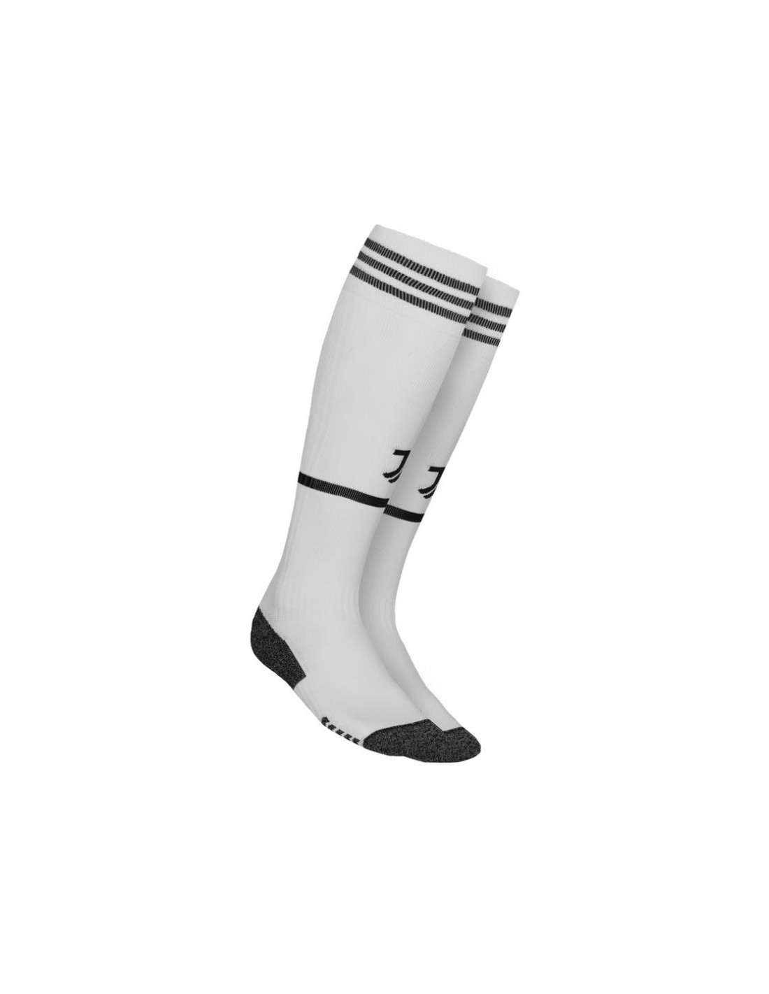 Adidas Juve H GM7177 Socks