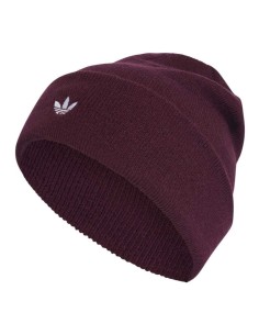 Adidas Adicolor Cuff JZ4981 cap