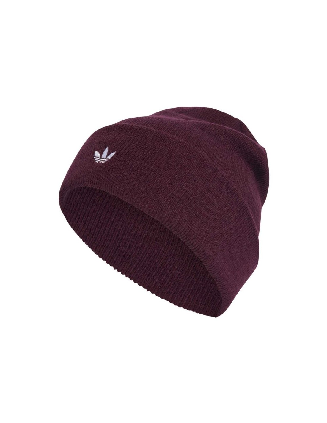 Men's Hats Adidas