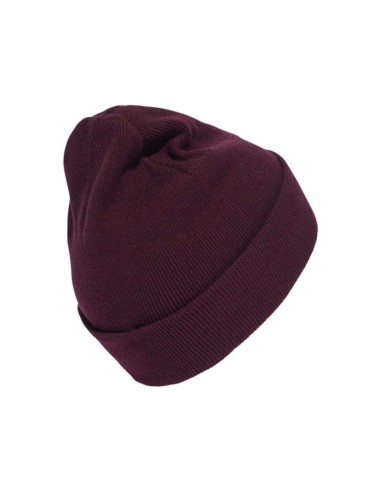 Adidas Adicolor Cuff JZ4981 cap