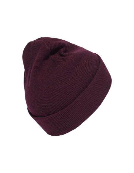 Adidas Adicolor Cuff JZ4981 cap