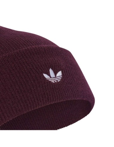 Adidas Adicolor Cuff JZ4981 cap