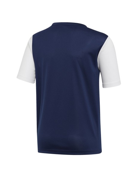 adidas Estro 19 Jr DP3219 football jersey