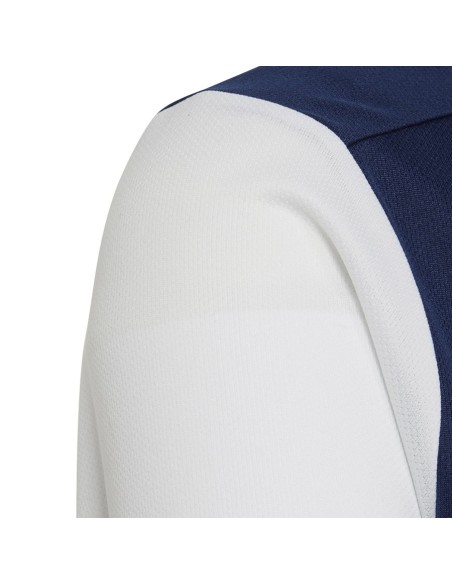 adidas Estro 19 Jr DP3219 football jersey