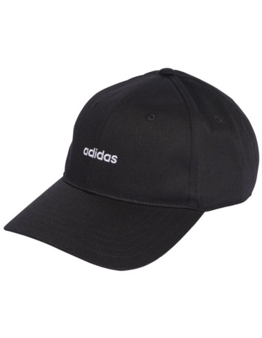 adidas Linear Emb KD2109 Cap