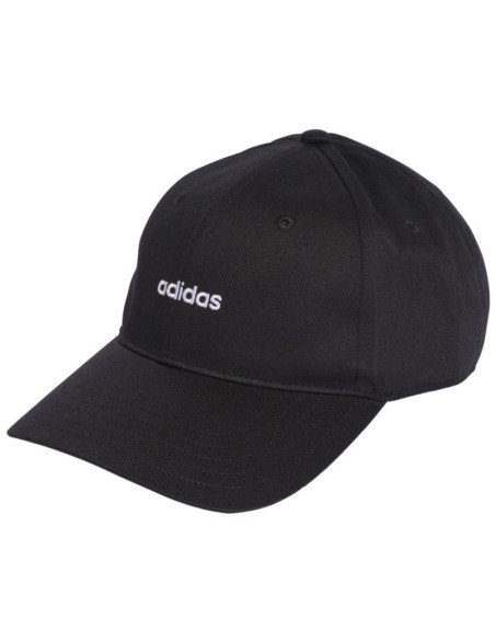 adidas Linear Emb KD2109 Cap