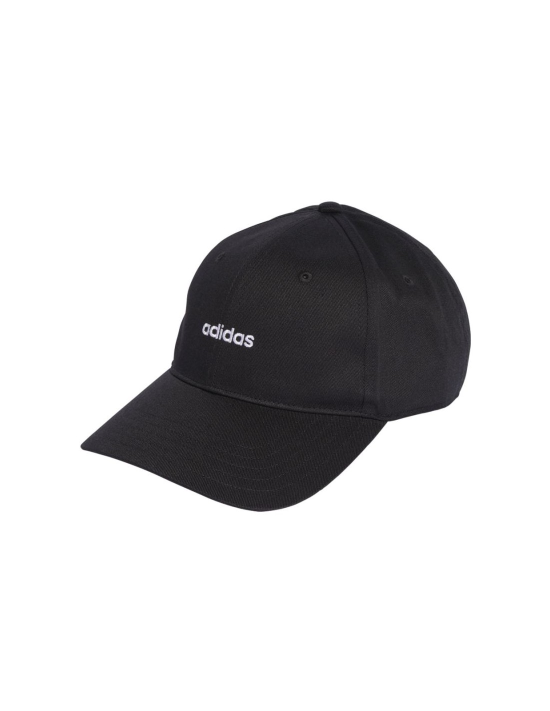 Men's Hats Adidas Black