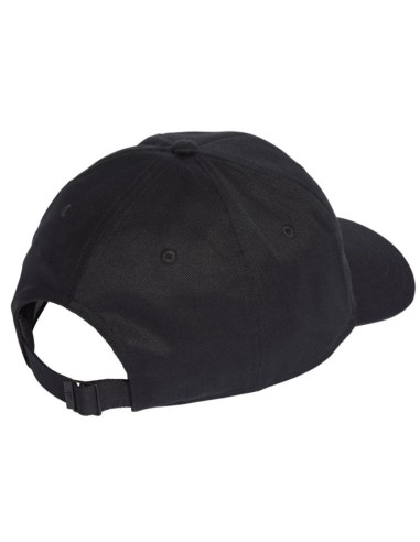 adidas Linear Emb KD2109 Cap