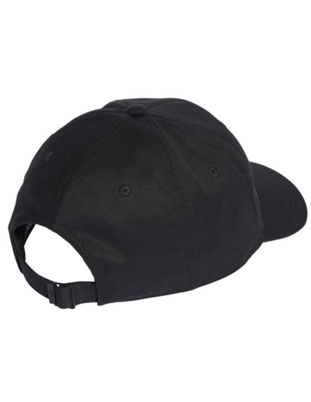 adidas Linear Emb KD2109 Cap