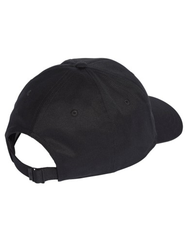 adidas Linear Emb KD2109 Cap