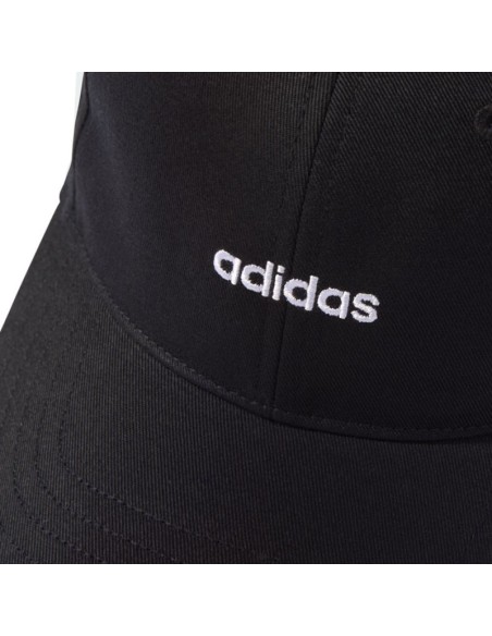 adidas Linear Emb KD2109 Cap