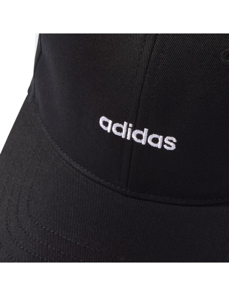 adidas Linear Emb KD2109 Cap