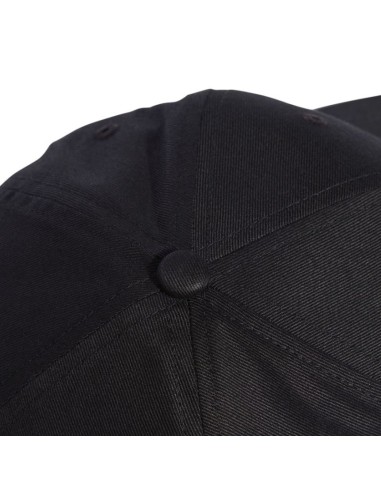 adidas Linear Emb KD2109 Cap