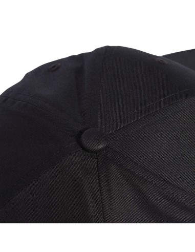 adidas Linear Emb KD2109 Cap