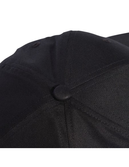 adidas Linear Emb KD2109 Cap