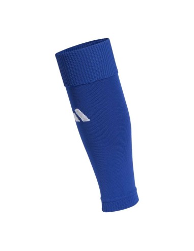 Adidas Milano Sleeve JZ2316 leggings