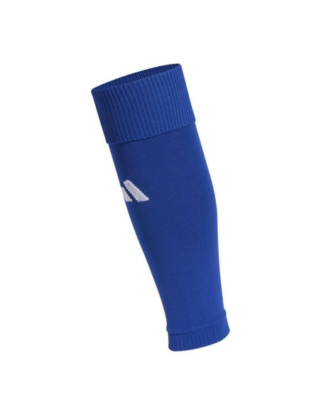 Adidas Milano Sleeve JZ2316 leggings