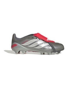 Adidas Junior Predator League FT FG JR3312 shoes