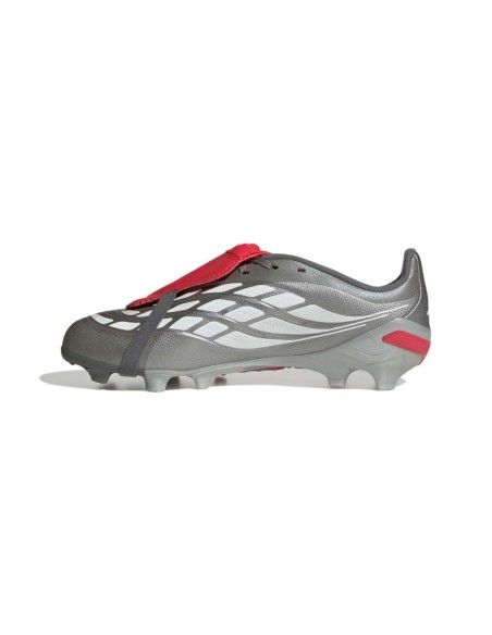 Adidas Junior Predator League FT FG JR3312 shoes