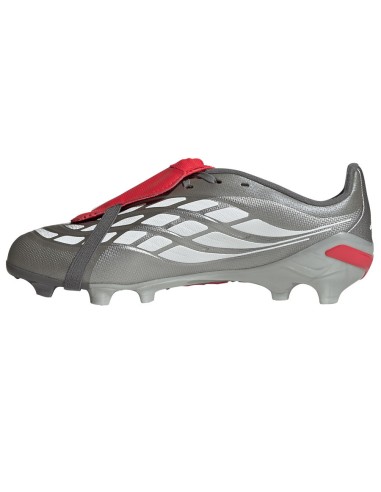 Adidas Junior Predator League FT FG JR3312 shoes
