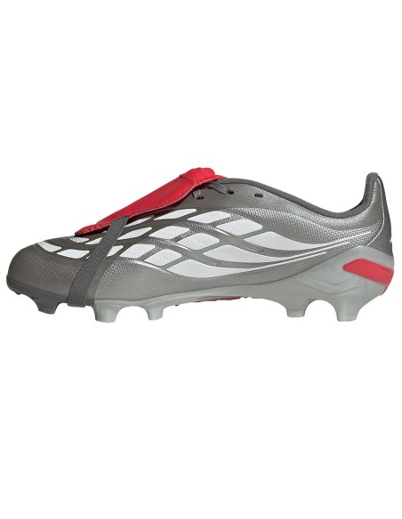Adidas Junior Predator League FT FG JR3312 shoes