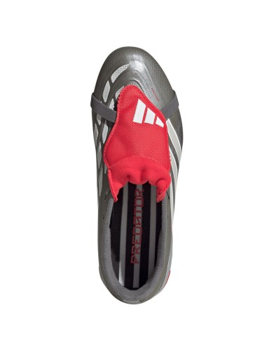 Adidas Junior Predator League FT FG JR3312 shoes