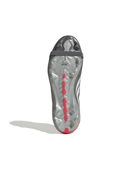 Adidas Junior Predator League FT FG JR3312 shoes