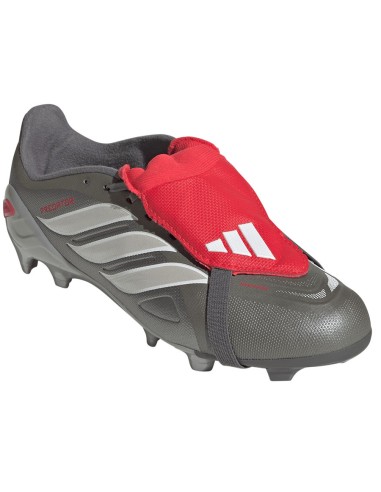Adidas Junior Predator League FT FG JR3312 shoes