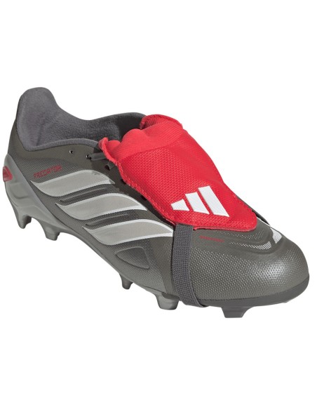 Adidas Junior Predator League FT FG JR3312 shoes