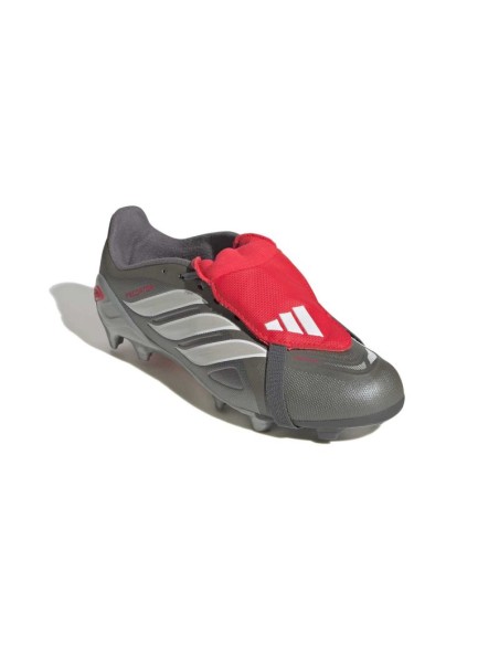 Adidas Junior Predator League FT FG JR3312 shoes