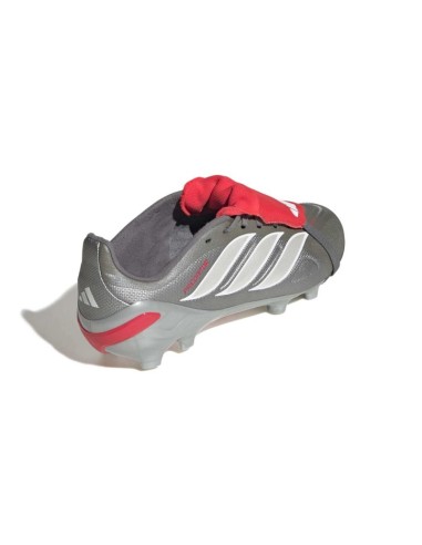 Adidas Junior Predator League FT FG JR3312 shoes