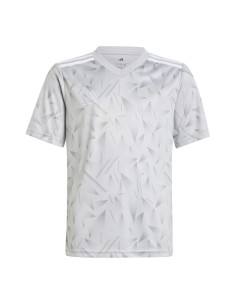 adidas Junior Team Icon 25 Tshirt JN6984