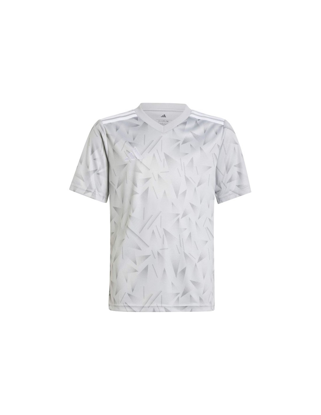 Men's T-Shirts Adidas