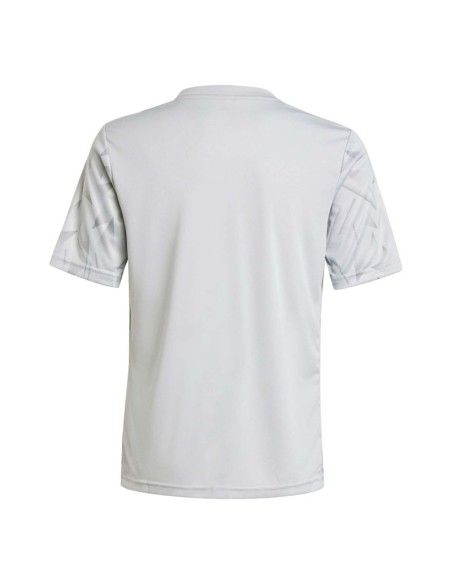 adidas Junior Team Icon 25 Tshirt JN6984