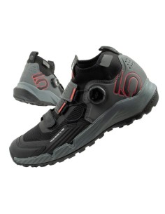 Adidas Five Ten 510 Trailcross Pro Clip BOA Cycling Shoes