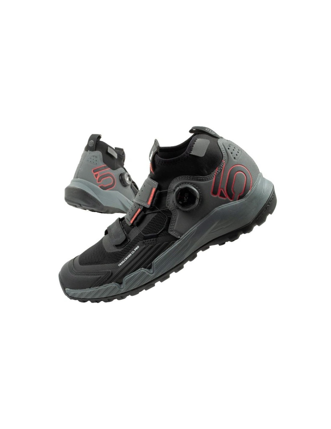 Men's Sneakers Adidas