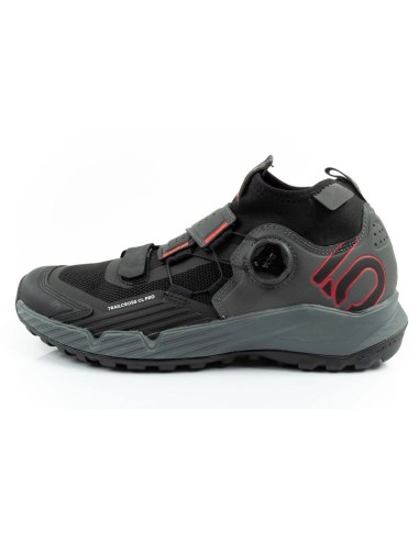 Adidas Five Ten 510 Trailcross Pro Clip BOA Cycling Shoes