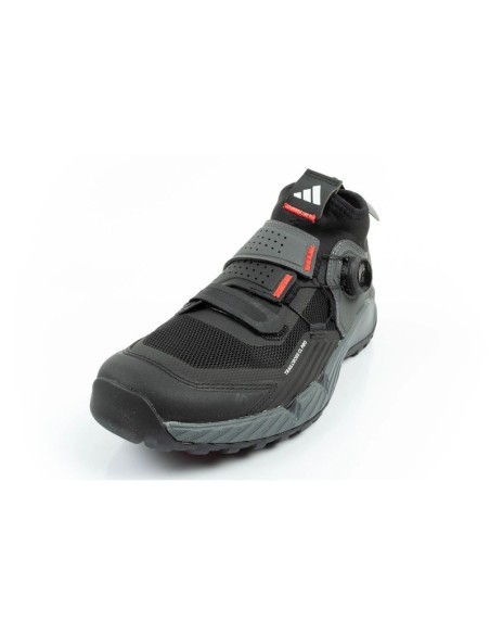 Adidas Five Ten 510 Trailcross Pro Clip BOA Cycling Shoes