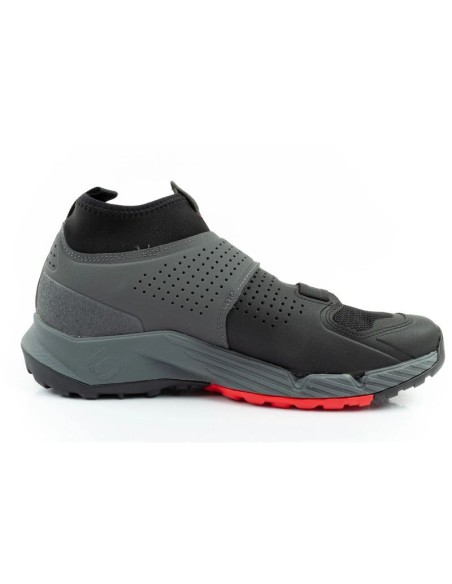 Adidas Five Ten 510 Trailcross Pro Clip BOA Cycling Shoes