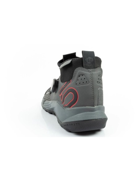 Adidas Five Ten 510 Trailcross Pro Clip BOA Cycling Shoes