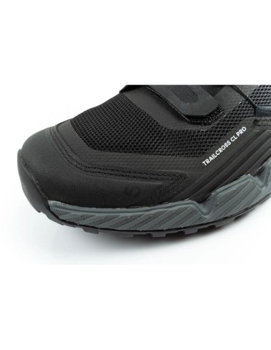 Adidas Five Ten 510 Trailcross Pro Clip BOA Cycling Shoes